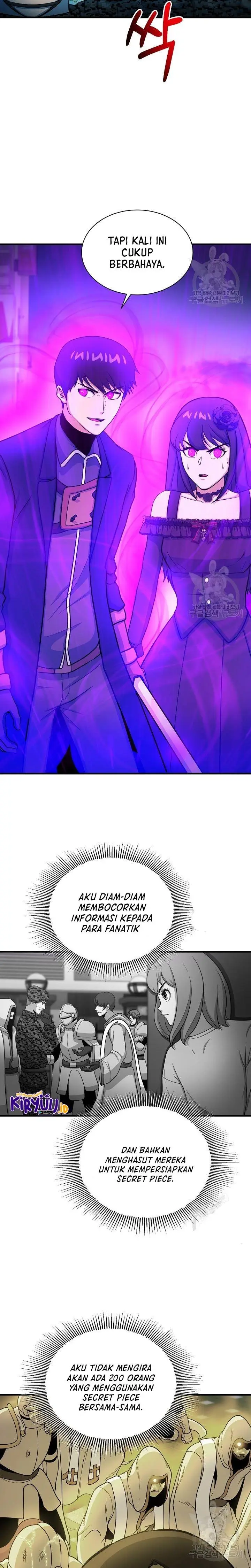 image-komik-dungeon-house-chapter-67-14/24