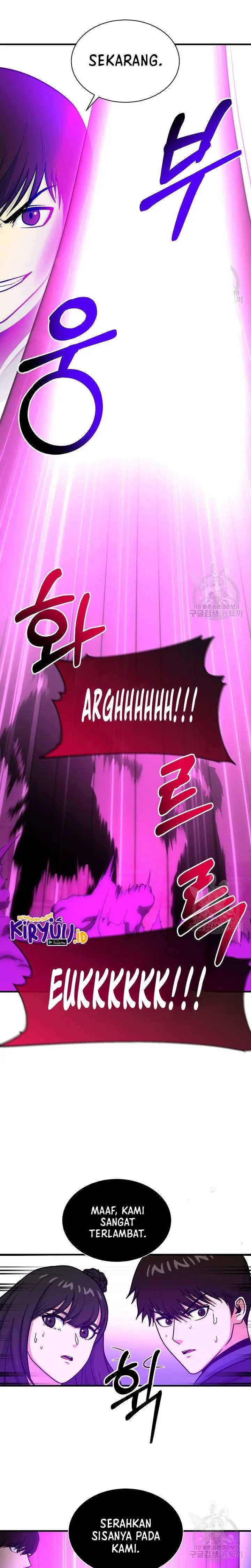 image-komik-dungeon-house-chapter-67-16/24