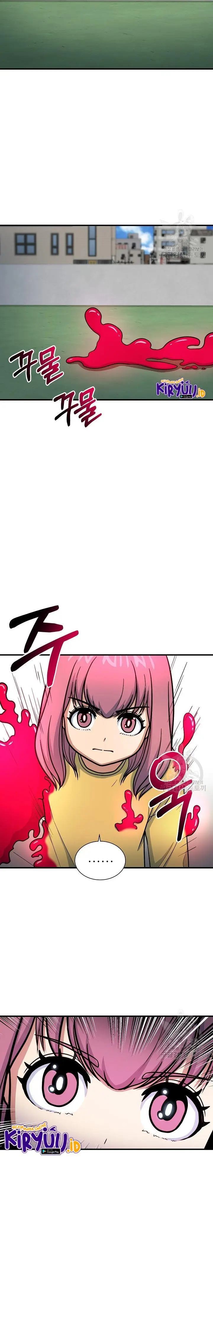 image-komik-dungeon-house-chapter-67-23/24