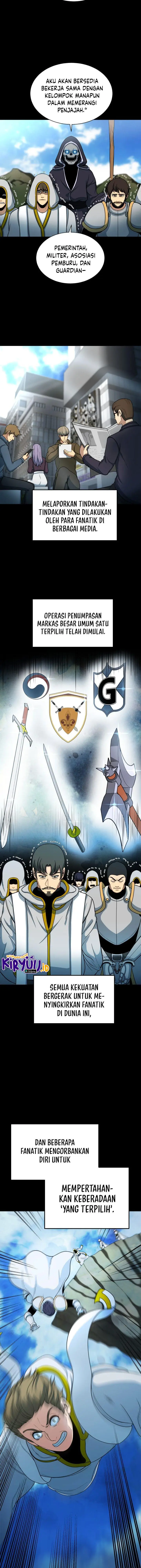 image-komik-dungeon-house-chapter-68-2/16