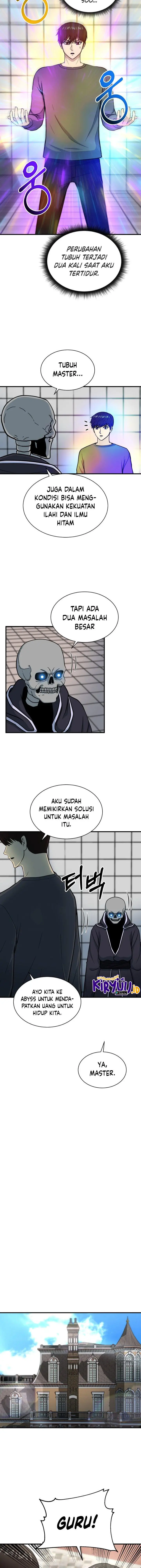 image-komik-dungeon-house-chapter-68-6/16