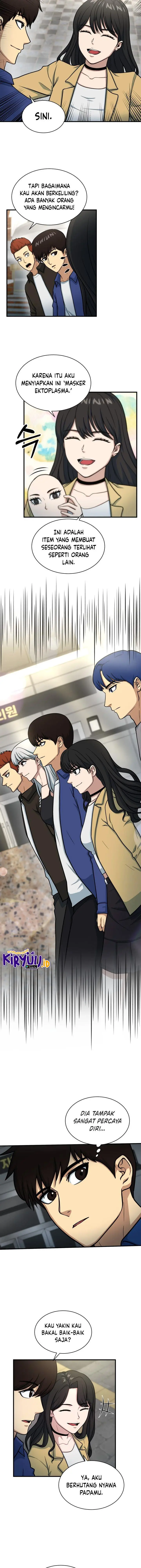 image-komik-dungeon-house-chapter-68-7/16