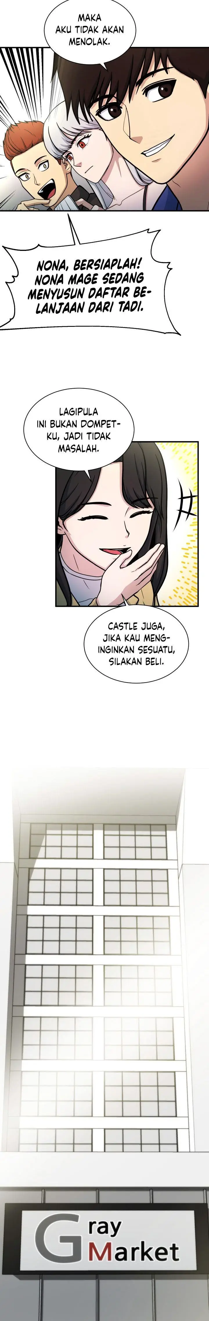 image-komik-dungeon-house-chapter-68-8/16