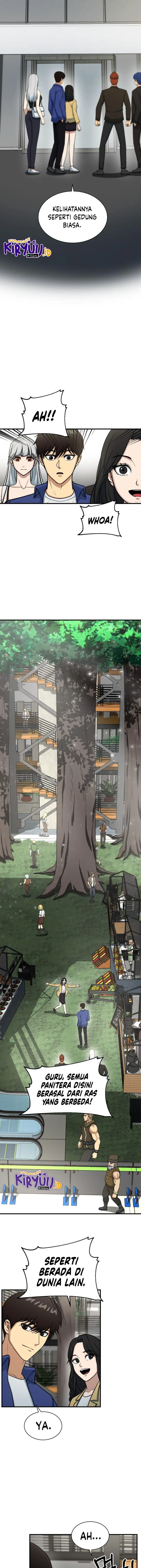 image-komik-dungeon-house-chapter-68-9/16