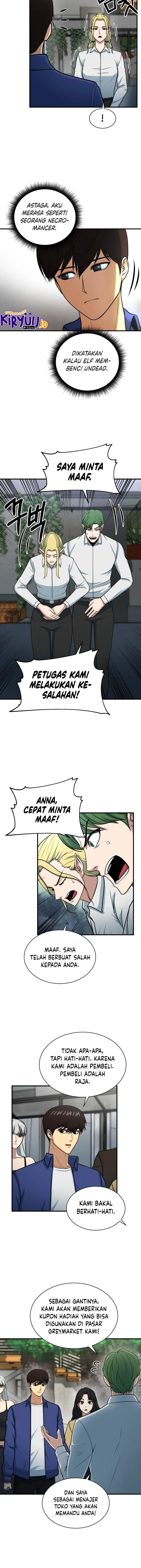 image-komik-dungeon-house-chapter-68-10/16