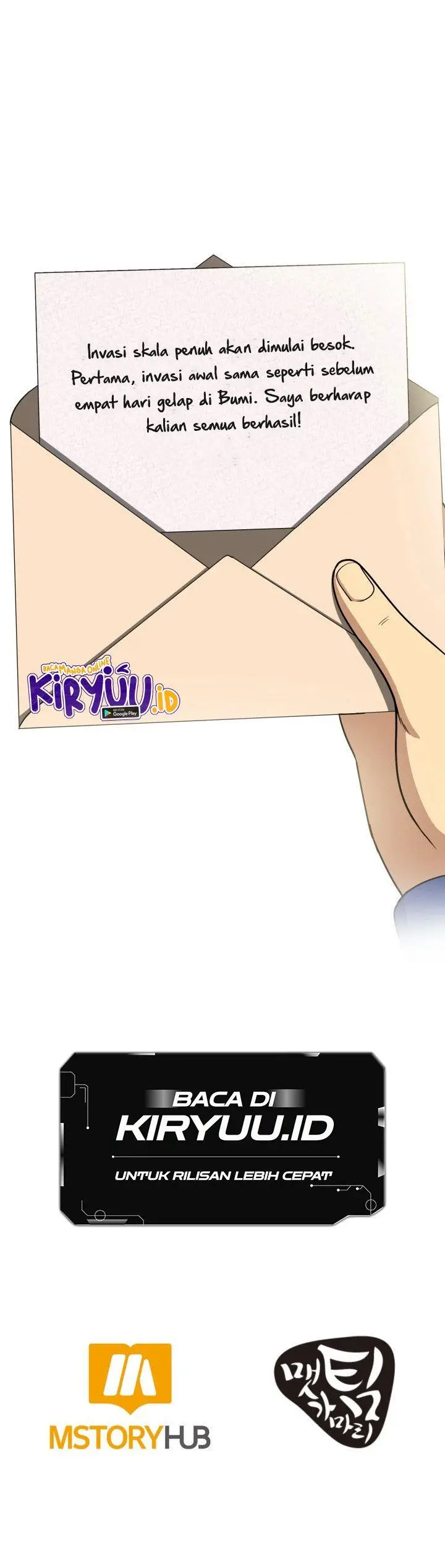 image-komik-dungeon-house-chapter-68-15/16