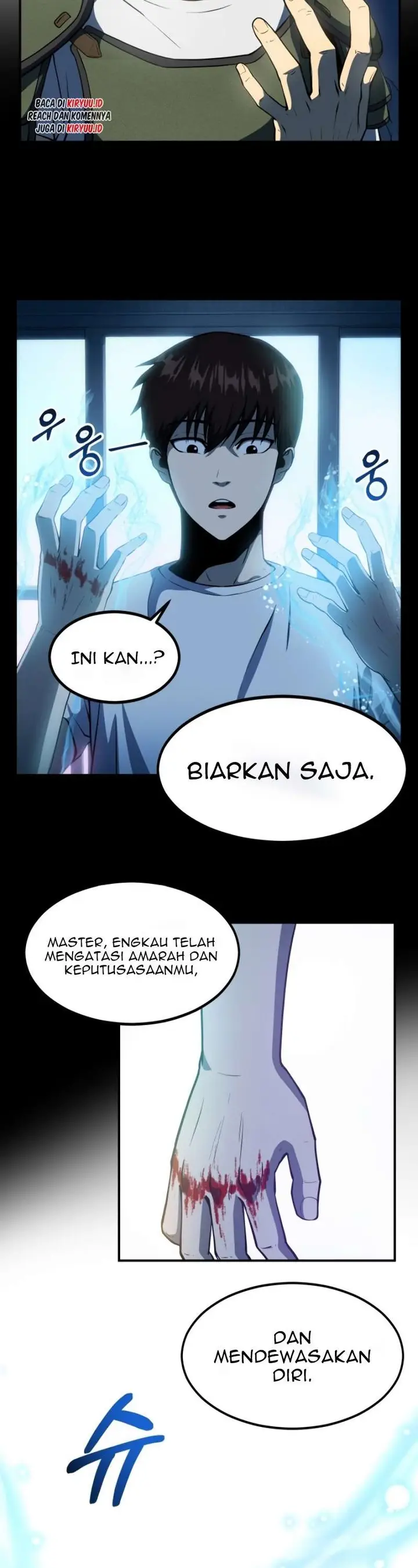image-komik-dungeon-house-chapter-7-3/42