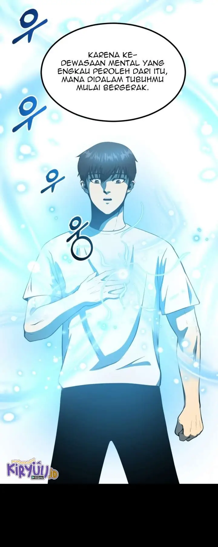 image-komik-dungeon-house-chapter-7-4/42