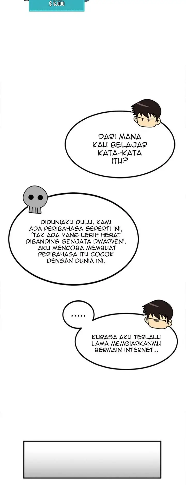 image-komik-dungeon-house-chapter-7-8/42