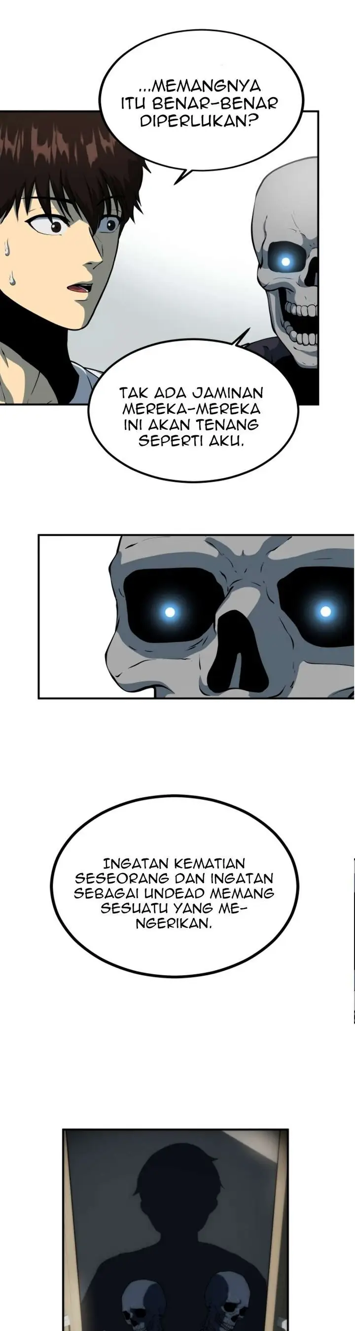 image-komik-dungeon-house-chapter-7-13/42