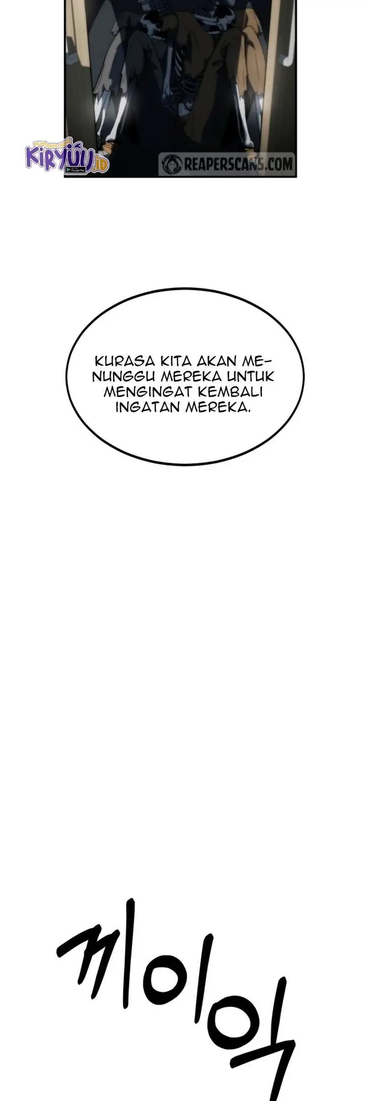 image-komik-dungeon-house-chapter-7-14/42