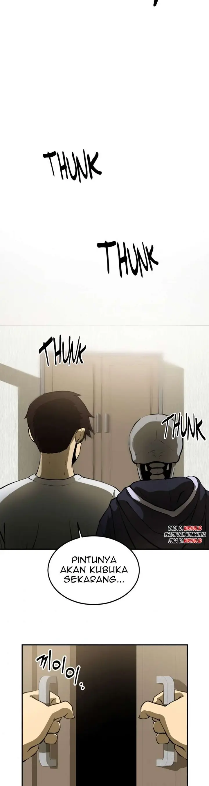 image-komik-dungeon-house-chapter-7-15/42