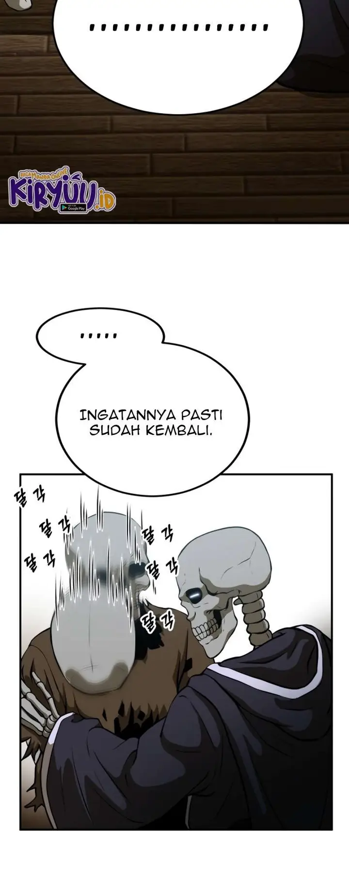 image-komik-dungeon-house-chapter-7-18/42