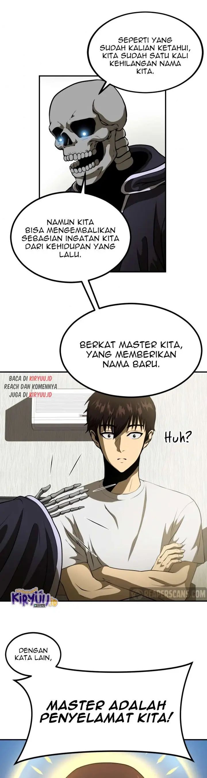 image-komik-dungeon-house-chapter-7-21/42