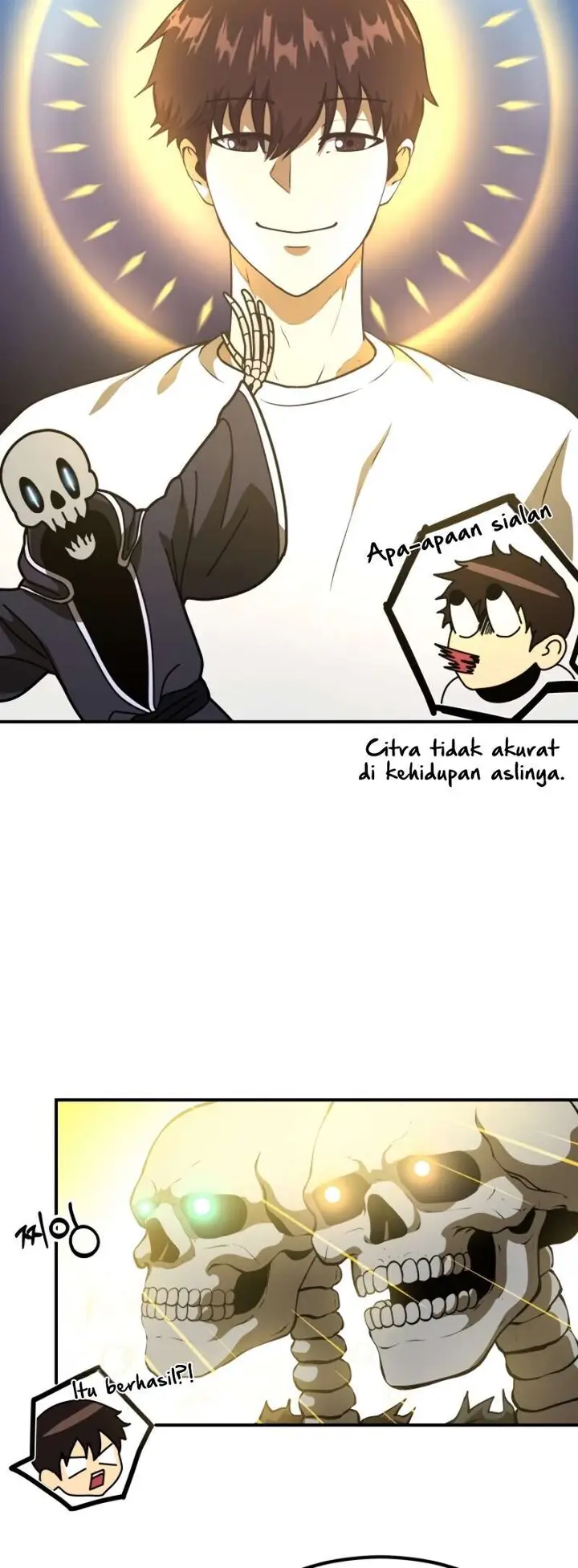 image-komik-dungeon-house-chapter-7-22/42