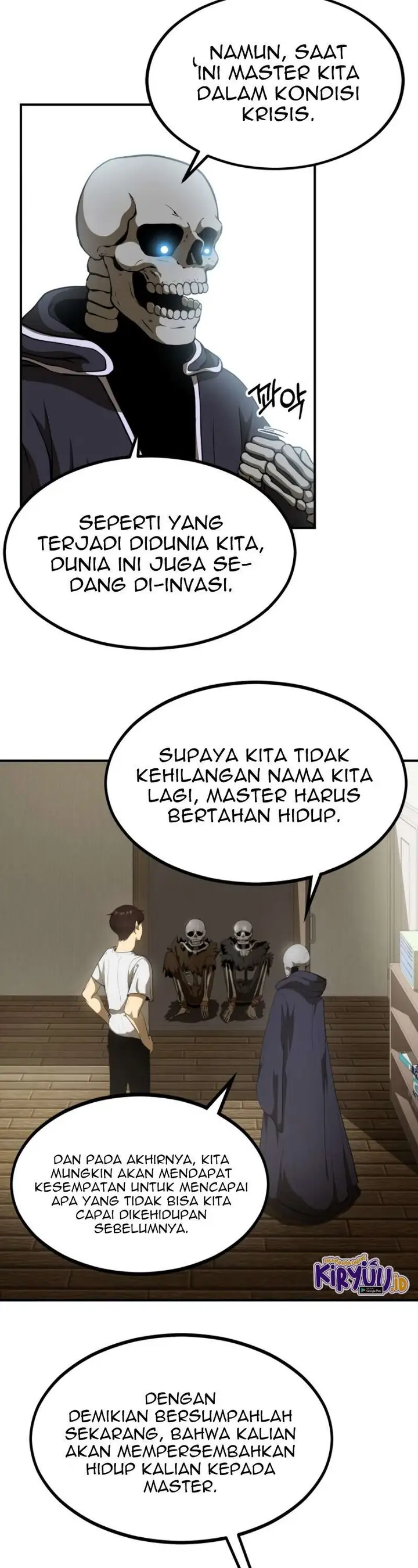 image-komik-dungeon-house-chapter-7-23/42