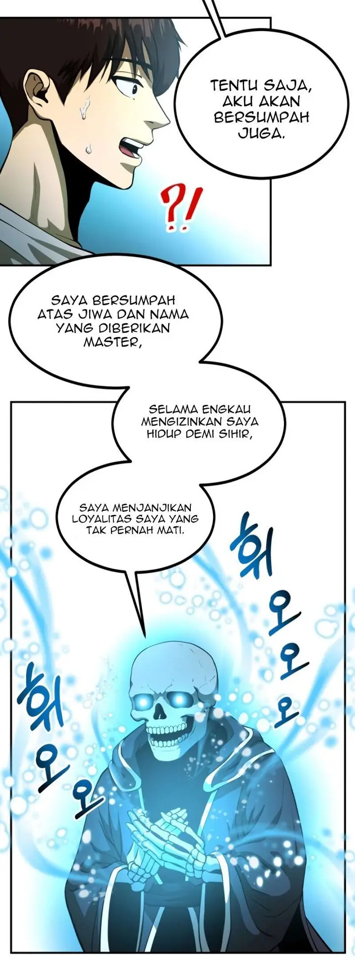 image-komik-dungeon-house-chapter-7-24/42