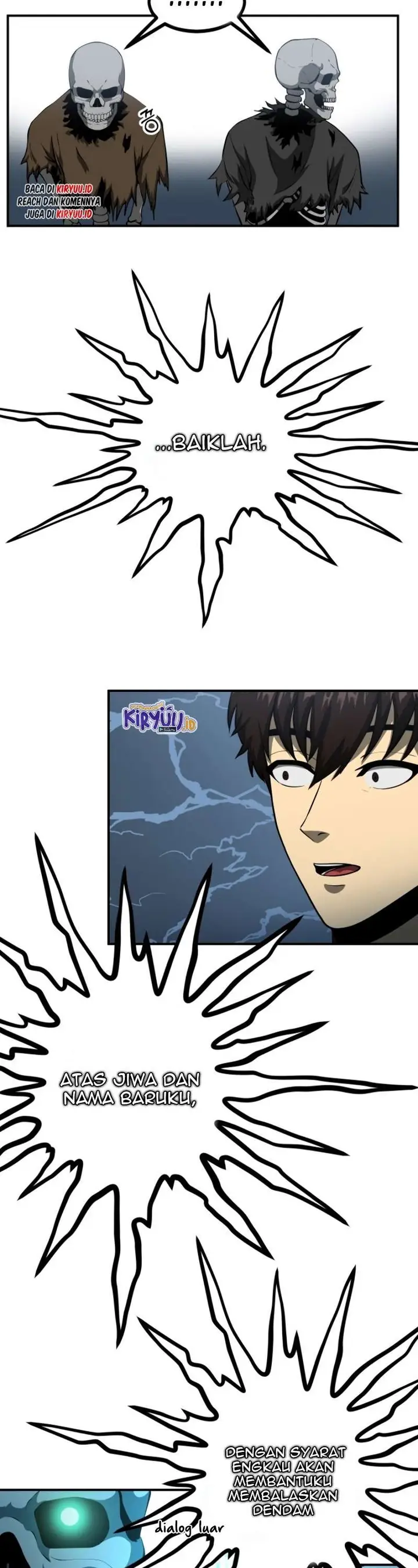 image-komik-dungeon-house-chapter-7-27/42