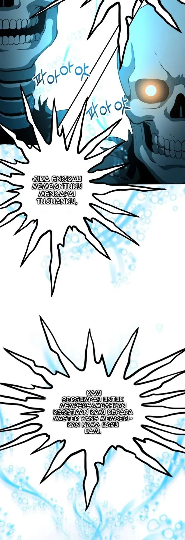 image-komik-dungeon-house-chapter-7-28/42