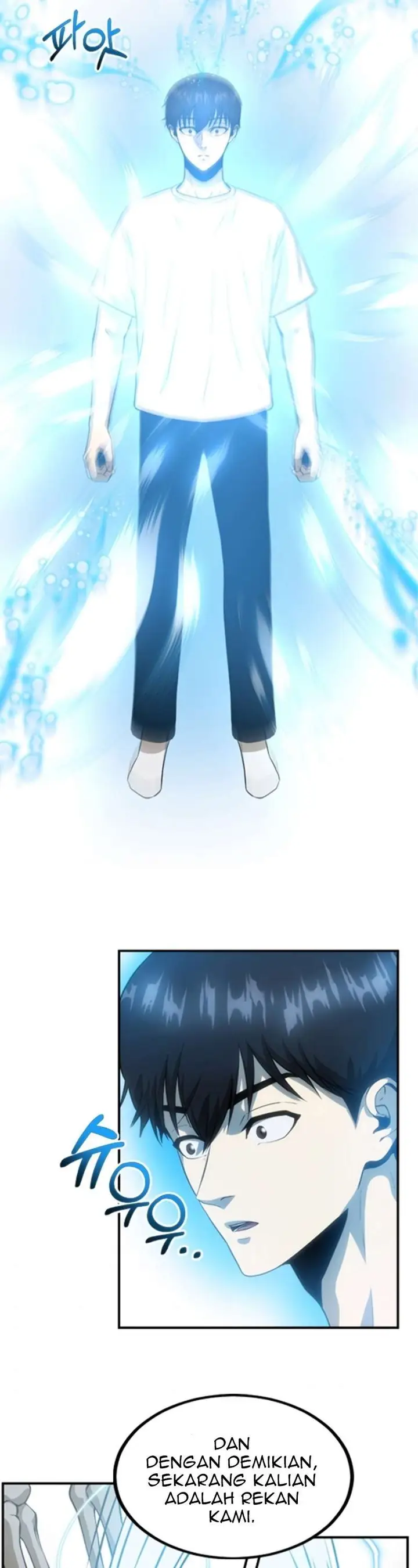 image-komik-dungeon-house-chapter-7-29/42