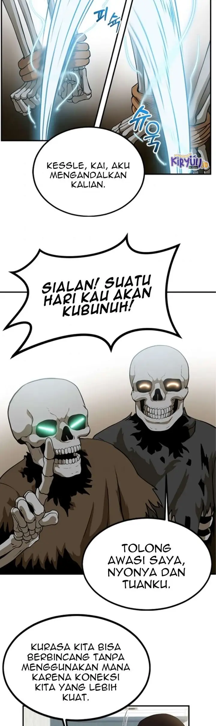 image-komik-dungeon-house-chapter-7-30/42