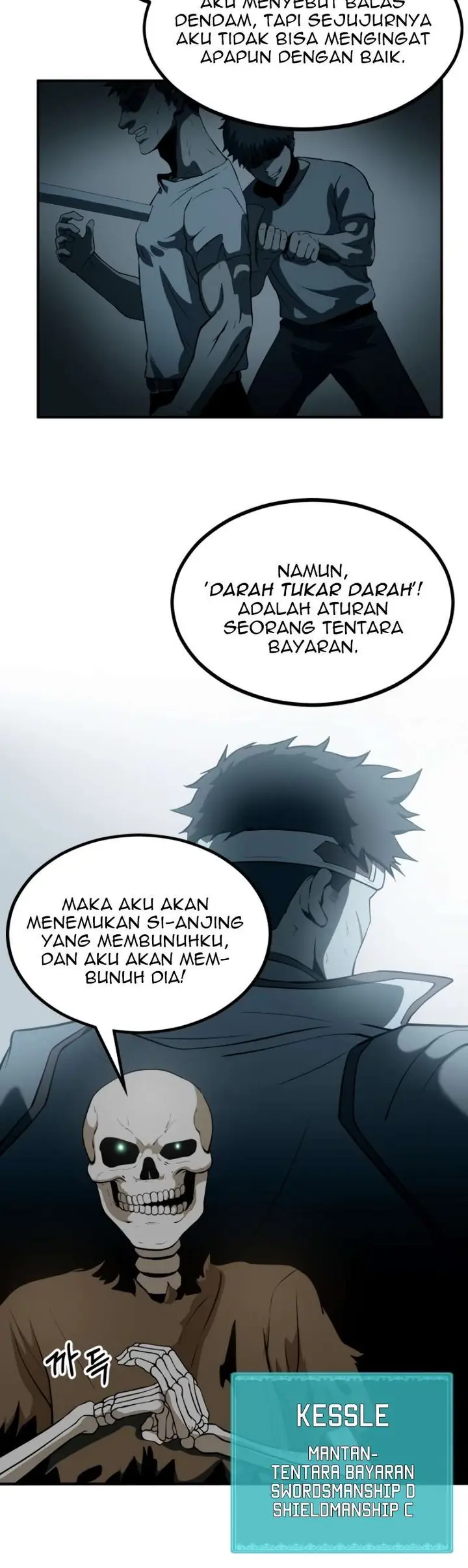 image-komik-dungeon-house-chapter-7-32/42