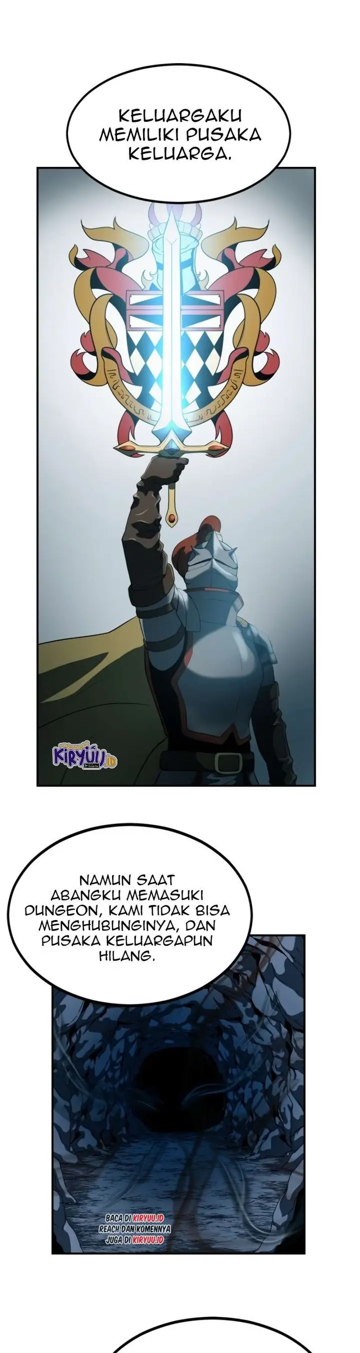 image-komik-dungeon-house-chapter-7-33/42