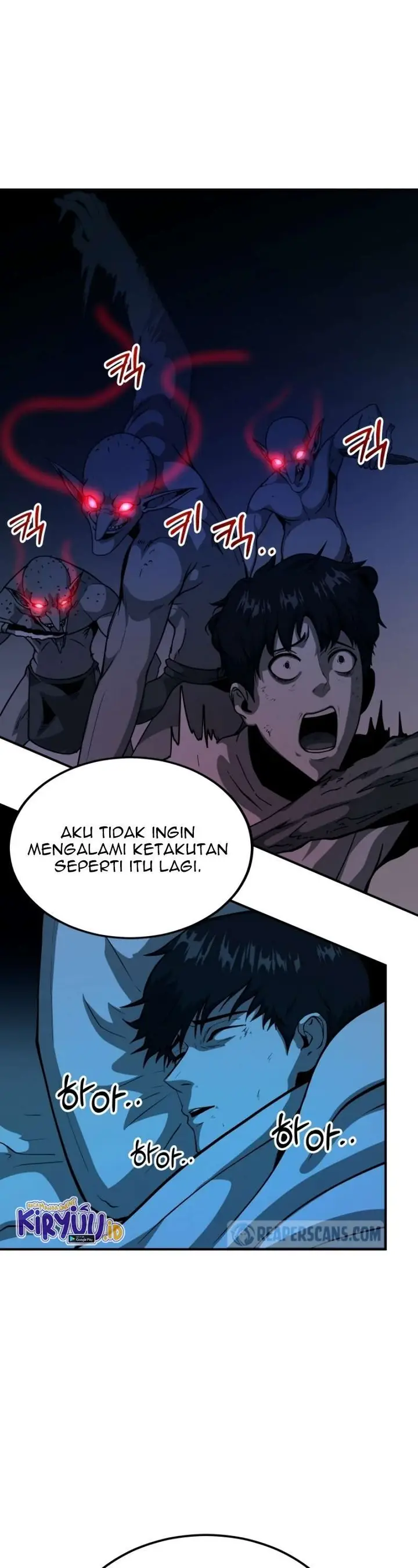 image-komik-dungeon-house-chapter-7-37/42