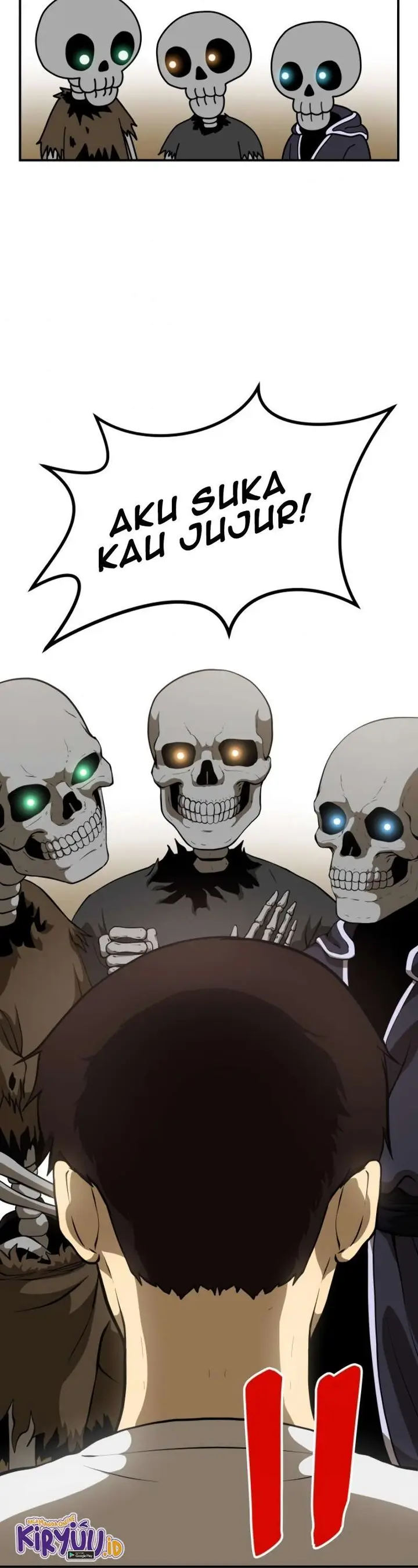 image-komik-dungeon-house-chapter-7-39/42