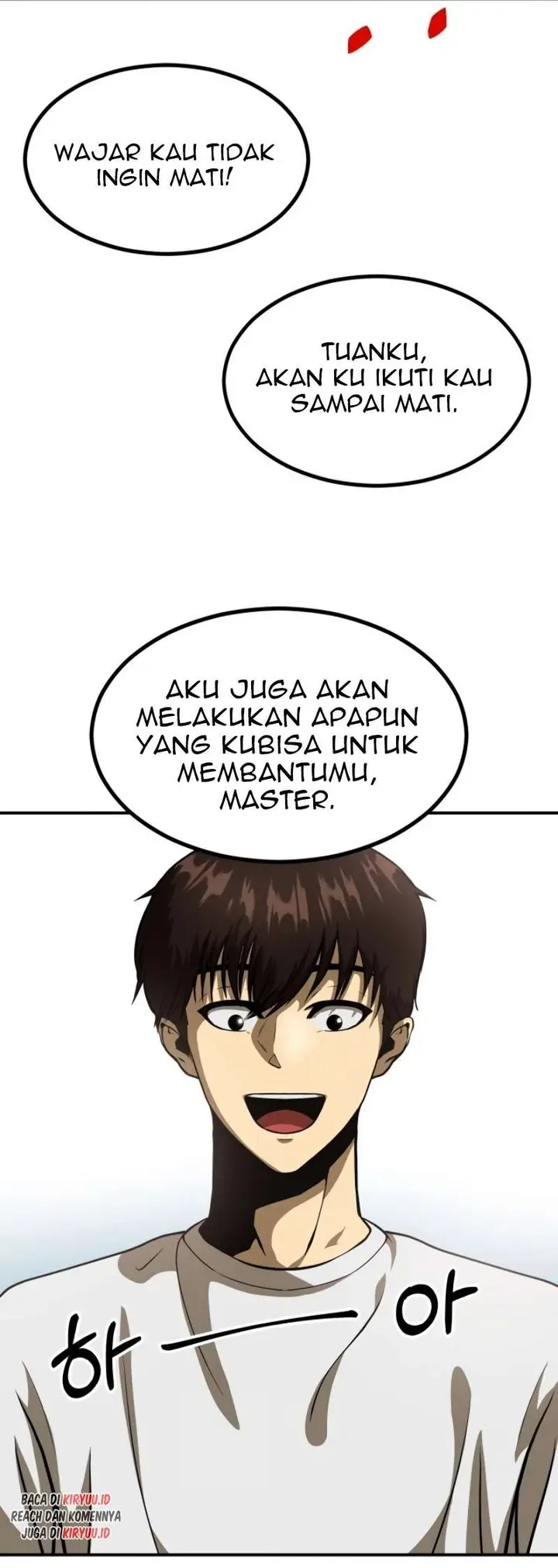 image-komik-dungeon-house-chapter-7-40/42