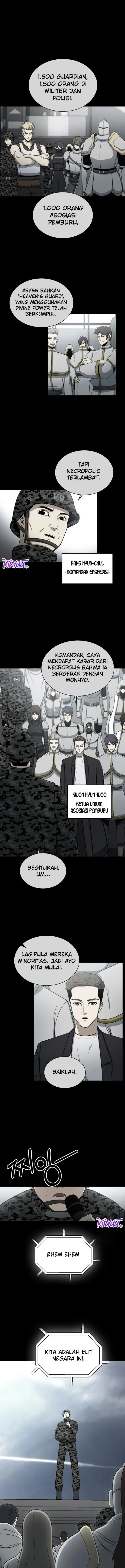 image-komik-dungeon-house-chapter-70-1/13