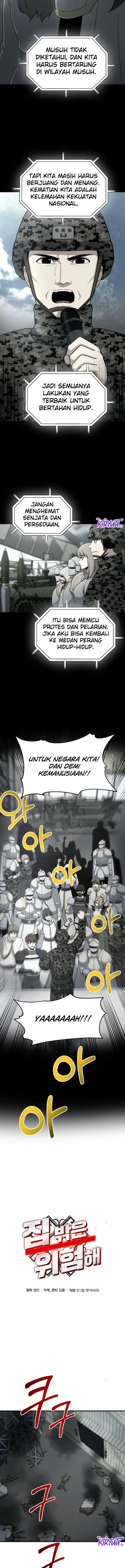 image-komik-dungeon-house-chapter-70-2/13