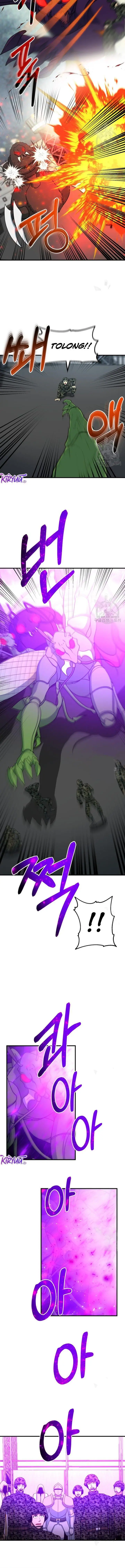 image-komik-dungeon-house-chapter-70-4/13