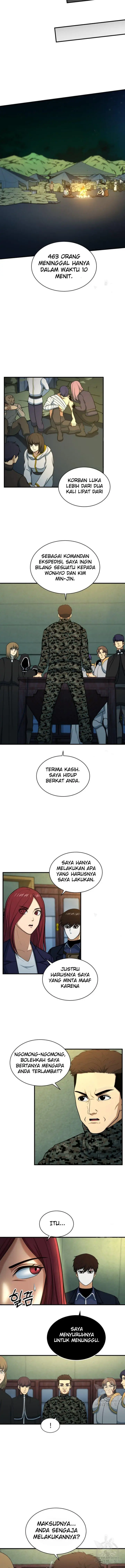 image-komik-dungeon-house-chapter-70-8/13