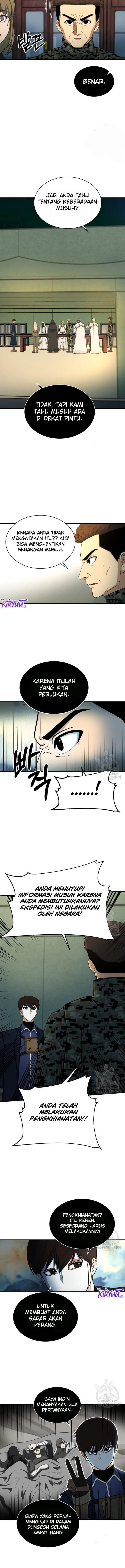 image-komik-dungeon-house-chapter-70-9/13