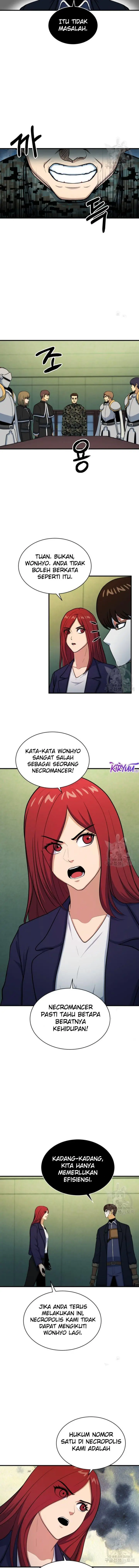 image-komik-dungeon-house-chapter-70-11/13