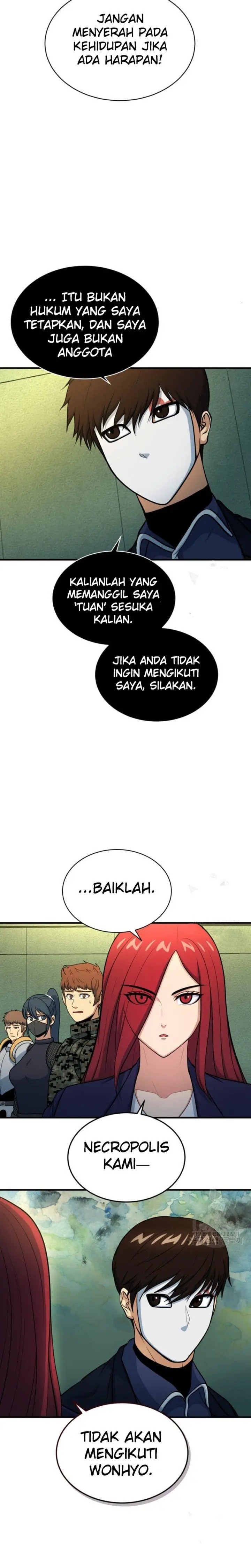 image-komik-dungeon-house-chapter-70-12/13