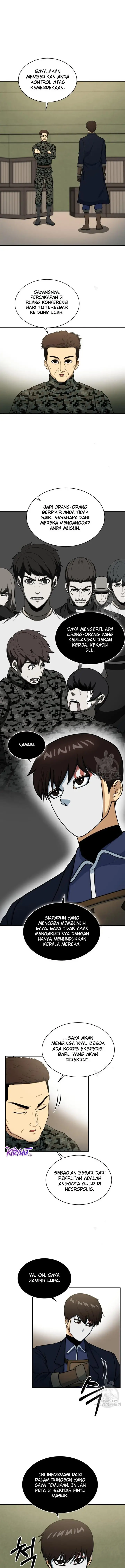 image-komik-dungeon-house-chapter-71-1/14