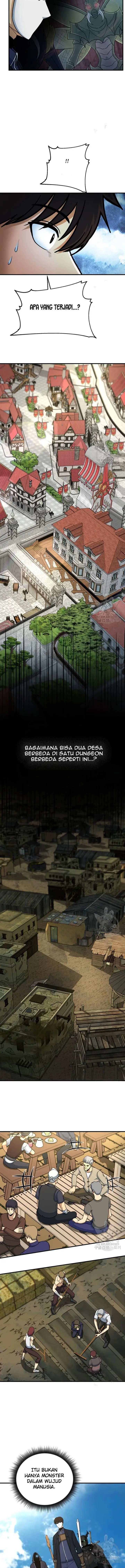 image-komik-dungeon-house-chapter-71-5/14