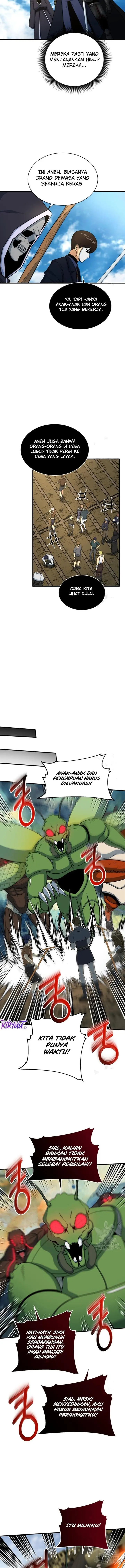 image-komik-dungeon-house-chapter-71-6/14