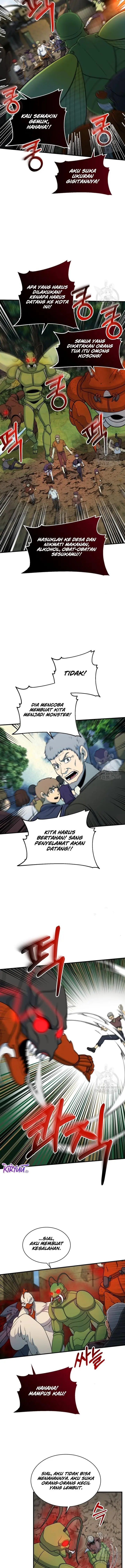 image-komik-dungeon-house-chapter-71-7/14