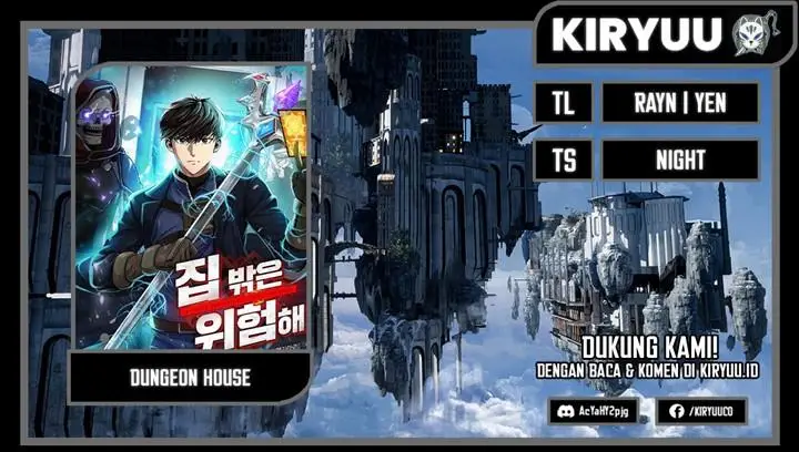 image-komik-dungeon-house-chapter-72-0/15