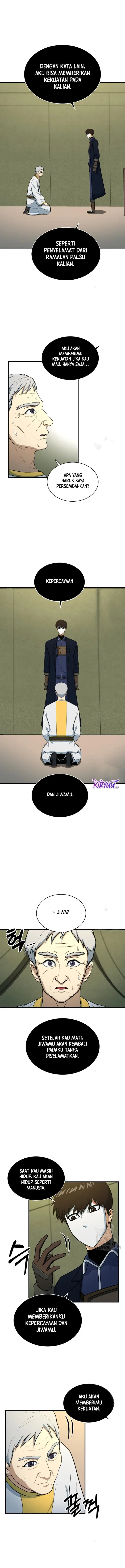 image-komik-dungeon-house-chapter-72-1/15