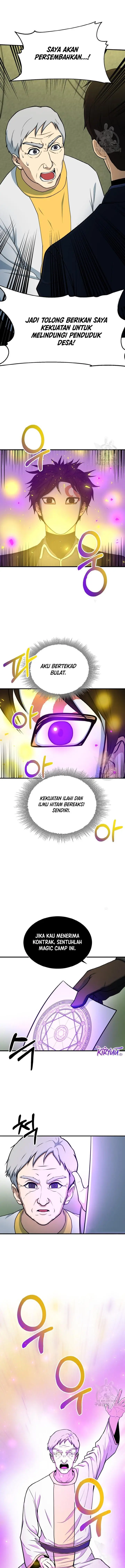 image-komik-dungeon-house-chapter-72-2/15