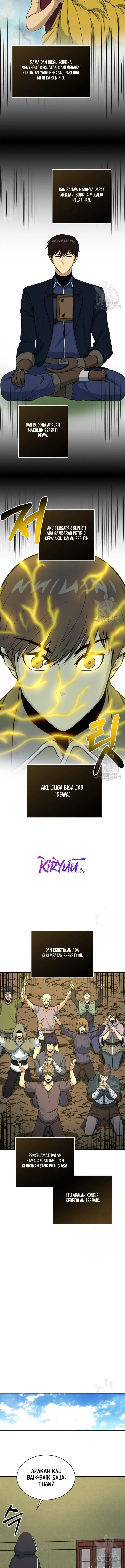 image-komik-dungeon-house-chapter-72-4/15