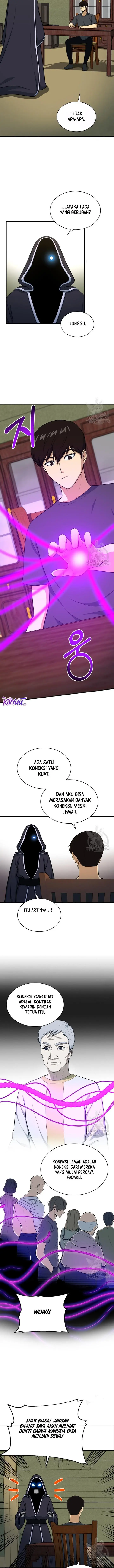 image-komik-dungeon-house-chapter-72-5/15