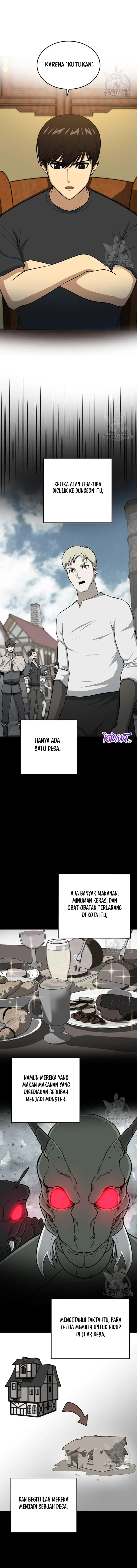 image-komik-dungeon-house-chapter-72-7/15