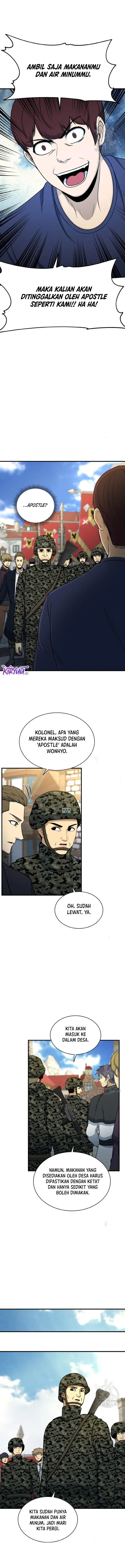 image-komik-dungeon-house-chapter-72-12/15