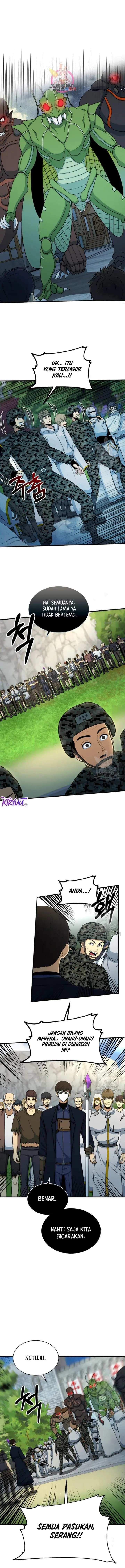 image-komik-dungeon-house-chapter-73-1/13