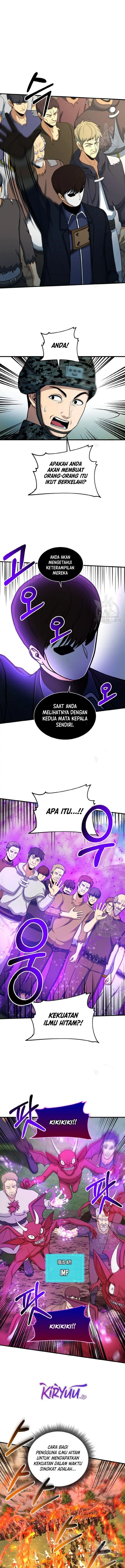 image-komik-dungeon-house-chapter-73-2/13